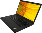 Lenovo Thinkpad T440s Laptop Intel I7   2 10 To 2 69ghz 8gb Ram 256ssd Wind 11