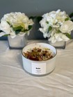 Luxury Candles