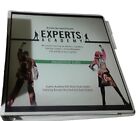Experts Academy Brendon Burchard Empire Coaching Program  Dvd s   Book Set  