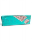 Logitech - Mk270 - Wireless Keyboard And Mouse Combo - Pink