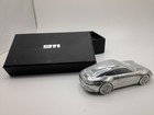 Porsche  911 Paperweight With Box