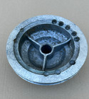 Powermatic Model 1150 15  Drill Press Spindle Pulley