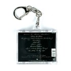 Thriller - Mini Cd