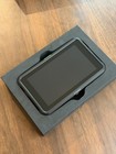 Atomos Shinobi 5 2  4k Hdmi Hdr Touchscreen Monitor W  Box   Power Supply