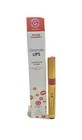 Grande Lips Hydrating Lip Plumper Spicy Mauve dusty Cinnamon Pink  New In Box