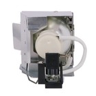 New Compatible Projector Lamp Bulb For Benq W1070 W1070  W1080 W1080st W1080st 