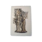 The Enchanted Art Of Jessica Galbreth Diana 38915 Figurine With Box Myth Magic