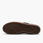Nike Killshot 2 Premium Baroque Brown Black Hq3489-010