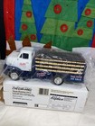 Ertl Pepsi Cola F913 Coin Bank