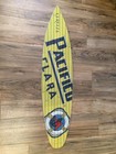 Pacifico Clara Surfboard -indoor Use Only_ab