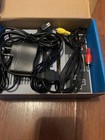 Mini Game Anniversary Edition Entertainment System Built-in 620 Classic Games
