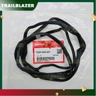 Oem Valve Cover Gasket W seal For Honda Acura 2 4l  Accord Crv Tlx Ilx