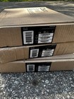 New Lot Of 3 Cisco Spa502g Poe Office Phone