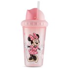 Disney Toddler Sippy Cups For Boys And Girls   10 Ounce Sippy Cup Pack Of Two