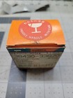 Kubota Genuine New In Box  38430-33870 Bulb 