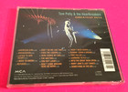 Sealed Cd Tom Petty And The Heartbreakers Greatest Hits 1993