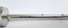 Kinematica Polytron Pta 10 Ts Stainless Steel Homogenizer Generator Tip