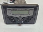 Kicker Kmc45 Marine Audio Media Center