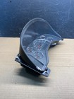 2013 2014 Chevrolet Express 1500 Speedometer Cluster Gauge Af3805 Dw