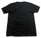 Reebok Ufc    conor Mcgregor Cartoon Graphic    T-shirt     Black     Men   s Size L