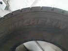 Michelin Multi D 11r-22 5 Drive Tire 4k Miles A-3