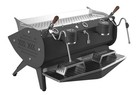 New Commercial Espresso Coffee Machine Heavy Duty