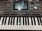 Korg Pa1000 61-key Pro Arranger Keyboard New Arranger Workstation