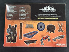 Wizkids Deep Cuts  Vikings