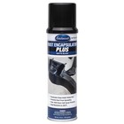 Eastwood Internal Frame Coating Plus Rust Encapsulator Plus Aerosol Chassis Kit