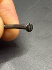Winchester Model 94 Rear Band   Screw  1957 Mfg