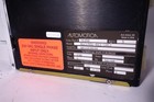 Automotion Alc15d1-011-1011 Servo Drive Controller Motor Controller Sorvall 