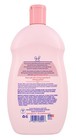 Gentle Baby Lotion 16 Ounce Original Baby Scent  Baby Skin Care  Moisturizer