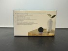Amazon Echo Dot 5th Gen Smart Speaker With Alexa - Charcoal - Brand New Sealed