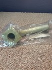 Piper Chieftain 41944-000 Engine Baffle Blast Tube- New