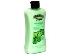 Hawaiian Tropic Lime Coolada After Sun Lotion  16 Fl Oz