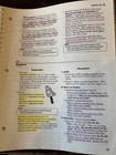 Homeschool K5 Phonics  Reading  Writing And Numbers Curriculum Lesson Plans