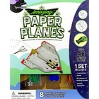Let s Make Paper Planes Kit