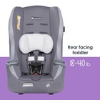 Baby Trend Trooper 3-in-1 Convertible Car Seat