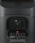 Jbl Partybox 710 Speaker With Lighting Effects