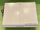 Telex Copyette 1-2-3 Stereo Cassette Tape Duplicator Powers On And Spins