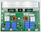 Samsung Dg92-01229b Power Control Board Inverter Pcb Assembly Genuine Oem  1