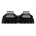 2x New Rear Engine Mount For Volvo D13 20499469 20723224 20499470 21228153