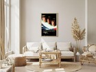 A Few Good Men  1992  Movie Wall Art Poster Print Pick A Size Lot Up