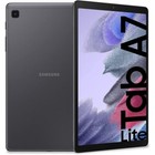 Samsung Galaxy Tab A7 Lite Sm-t220 32gb  Wi-fi  8 7  - Gray