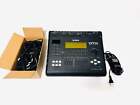 Yamaha Dtx-900 Electronic Drum Module 900 Dtx