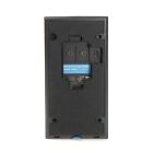 Ring Video Doorbell 2nd Gen 1080p Improved Motion Detect 2020 Rel  Venetn Bronze