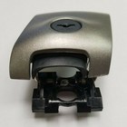 Samsonite Luggage Replacement Part Side Latch Flite Key Lock F lite Or Keys