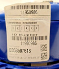 Hersey 6  X 3  Mfmii Main Line Water Meter Translator 25  Connector D353507618