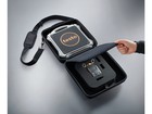 Testo 560i Kit - Digital Refrigerant Scale And Intelligent Valve With Bluetooth