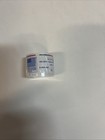 1 Coil Of 100 Usps Forever U s  Flag Stamps 2023 -  73 Retail 07407004 Sealed